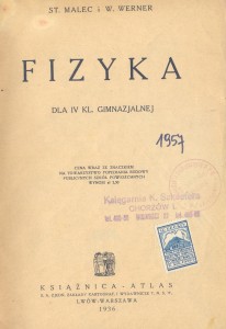 fiz2