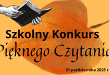 III Konkurs Pięknego Czytania