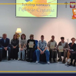 szkolny_konkurs_pieknego_czytania_2025-1200x647
