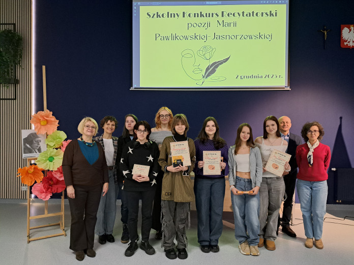 6d1f8bd4-b50c-49c0-9900-414c83c240ab-1_all_8323