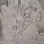 Praca Zuzanny Handzlik, zdobywczyni I miejsca