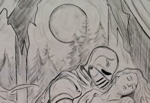 Zainspirowani twórczością Leśmiana